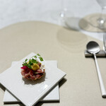 Maison DIA Mizuguchi - 