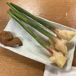 立呑 わたらい - 