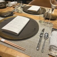 SUGALABO - 