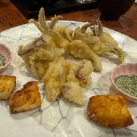 河太郎 中洲本店 - 