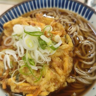 立喰処 どん亭_1