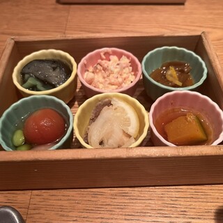 豆っちゃさま専用 京都石塀小路豆ちゃ 有楽町 （キョウトイシベコウジ マメチャ