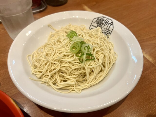 Ramen Kio Dotonbori Ten photo 2