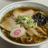 金ちゃんラーメン 南陽店