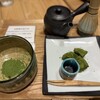 祇園茶寮×タニタカフェ ラシック店