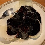 万豚記 - 料理写真: