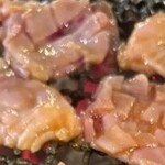 ホルモン焼 千歳 - 