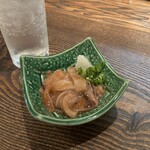 逸品串揚げ なおちゃん 三宮 - 