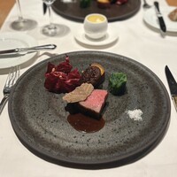 ミクニ マルノウチ - 