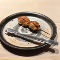 焼鳥 篠原 - 
