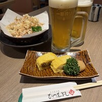 しら河 浄心本店 - 