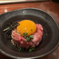 よろにく - 