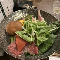 花殿 京橋京阪モール - 