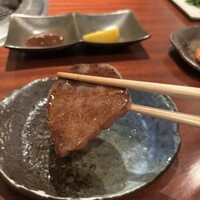 よろにく - 