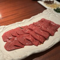 よろにく - 