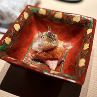 焼鳥 篠原 - 