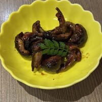 しら河 浄心本店 - 