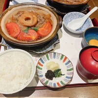 三田ばさら 本店 - 
