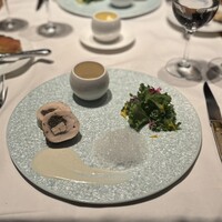 ミクニ マルノウチ - 