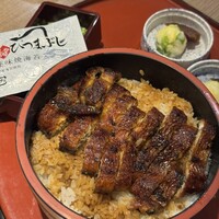 しら河 浄心本店 - 