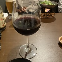 花殿 京橋京阪モール - 