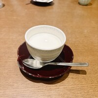 三田ばさら 本店 - 