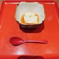 三田ばさら 本店 - 