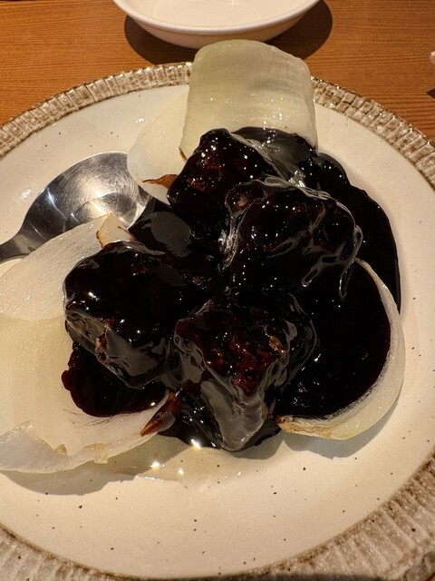 Wantoochi Toritsudaigakuten