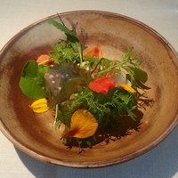 NARISAWA - 