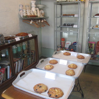 ナカムラ ジェネラル ストア_2