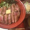 肉の牛忠 ららぽーとTOKYO-BAY店