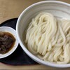 日の出製麺所