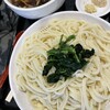 自家製生うどん 麦さと屋 上里SA(下り)店