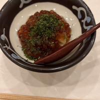 鮨 うら山 本店 - 