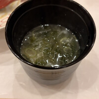鮨 うら山 本店 - 