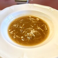 創作中華 一之船入 - 
