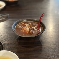 SATOブリアン 本店 - 