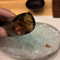 鮨 うら山 本店 - 