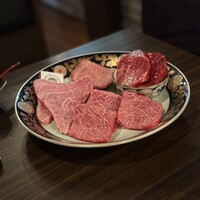 SATOブリアン 本店 - 