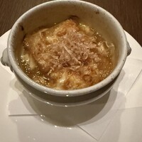 ダイニング 流 - 