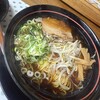 麺屋 てんかむてき 村岡店