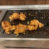黒毛和牛焼肉 にくじろう - 