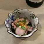 たち呑み しゃーぷ - 