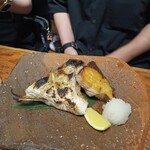 だんらん処 心 - 