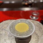 六本木うかい亭 - 