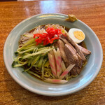 食事処 まえ田 - 