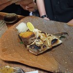 だんらん処 心 - 