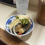 立呑み処 呑べえ - 