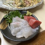 立呑み処 呑べえ - 