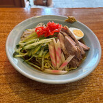 食事処 まえ田 - 
